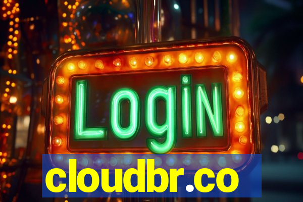 cloudbr.co