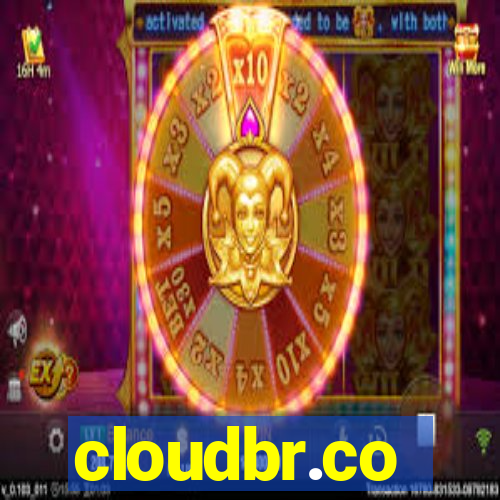 cloudbr.co