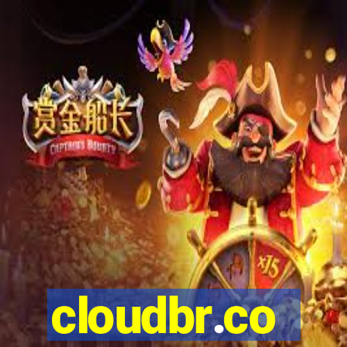 cloudbr.co