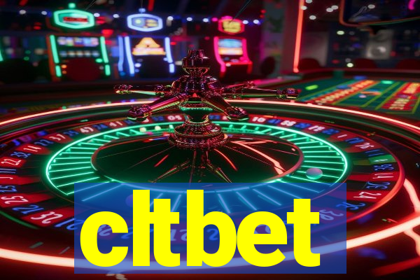 cltbet
