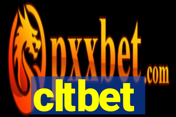 cltbet