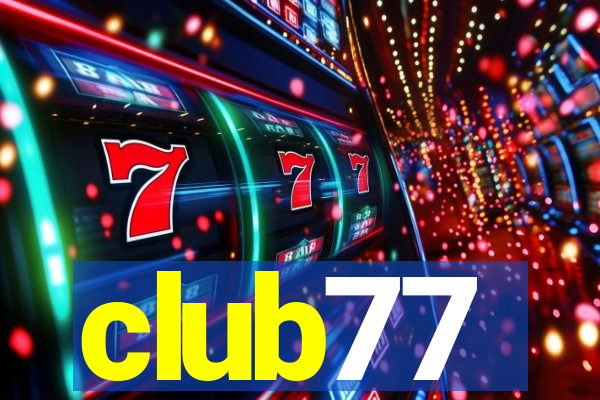 club77