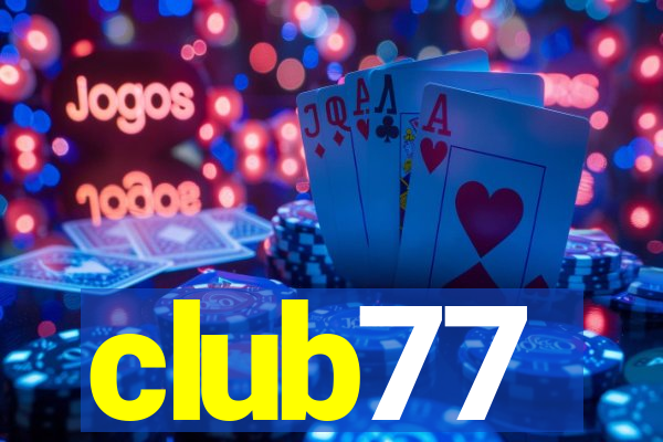 club77