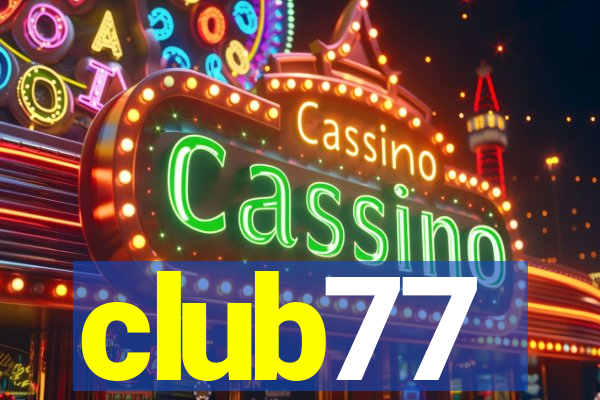 club77
