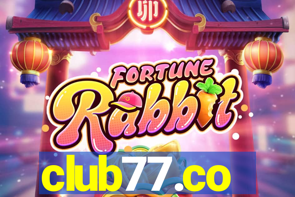 club77.co
