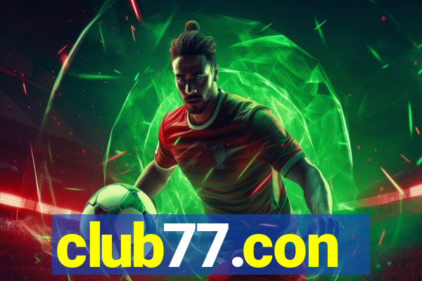 club77.con