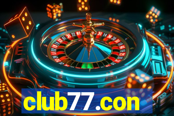club77.con