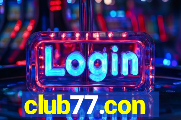 club77.con
