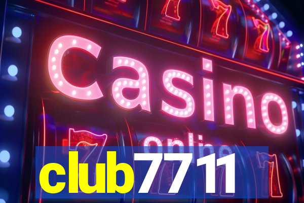 club7711