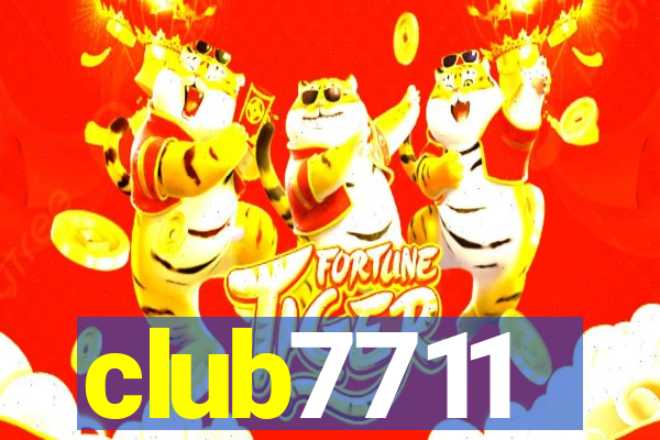 club7711