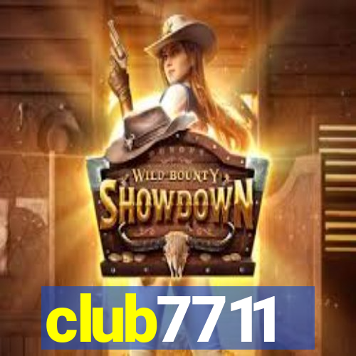 club7711
