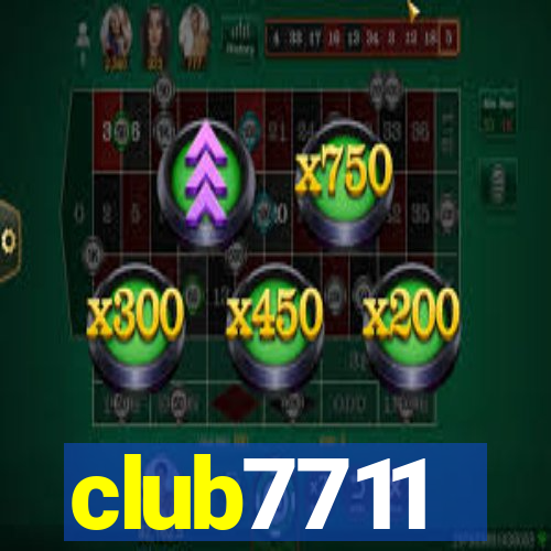 club7711