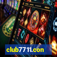 club7711.con