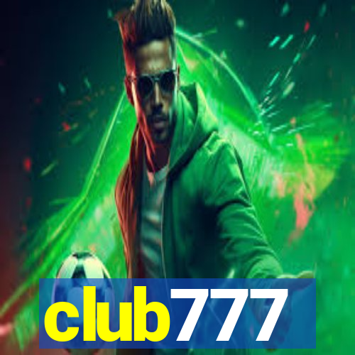 club777