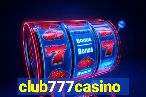 club777casino