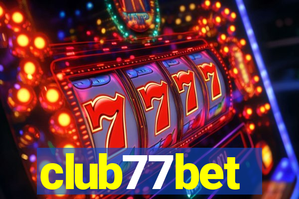 club77bet