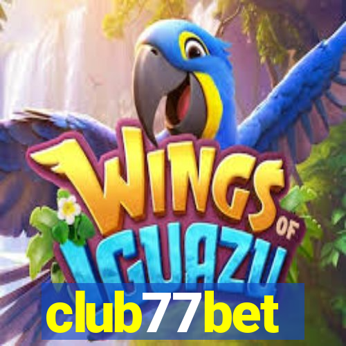 club77bet