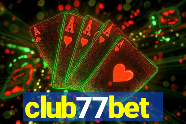 club77bet