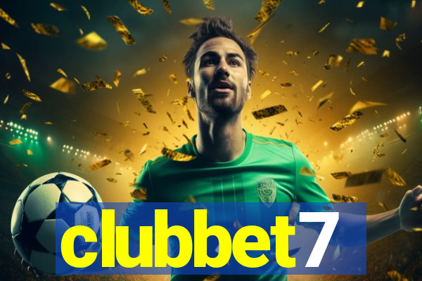 clubbet7