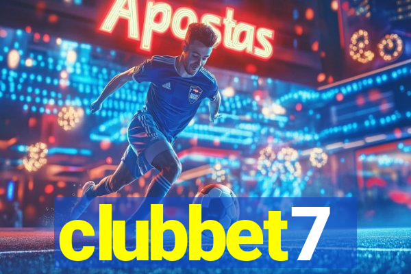 clubbet7