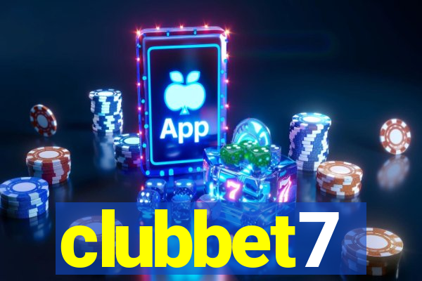 clubbet7