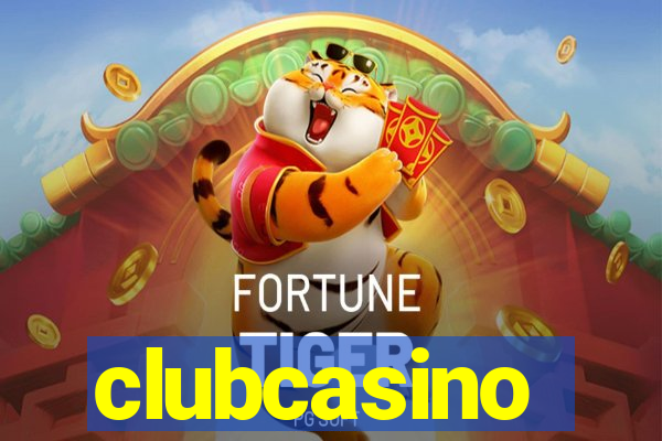 clubcasino
