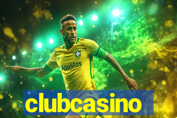 clubcasino