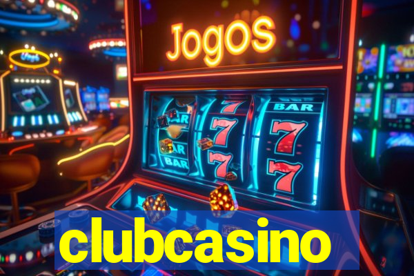 clubcasino