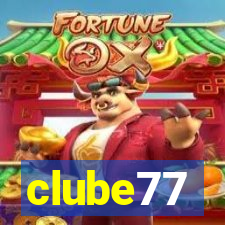 clube77