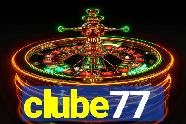 clube77