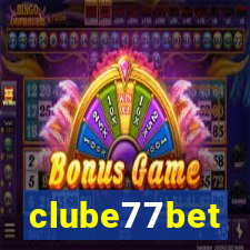 clube77bet