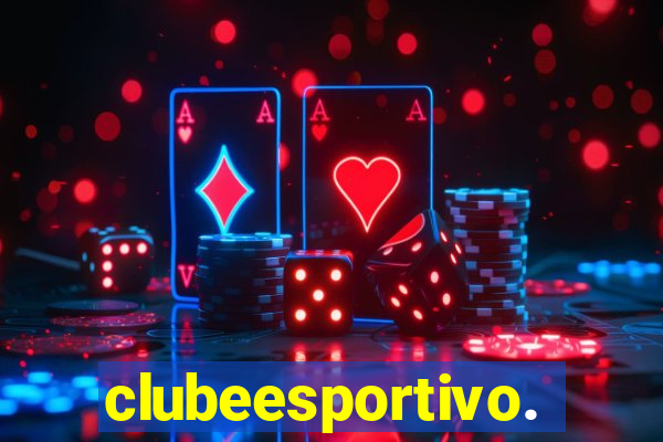 clubeesportivo.bet