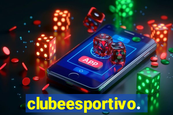 clubeesportivo.bet