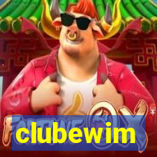 clubewim