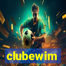 clubewim