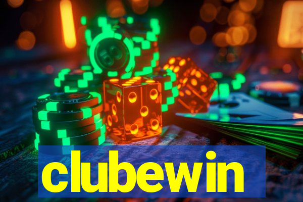 clubewin