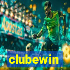 clubewin