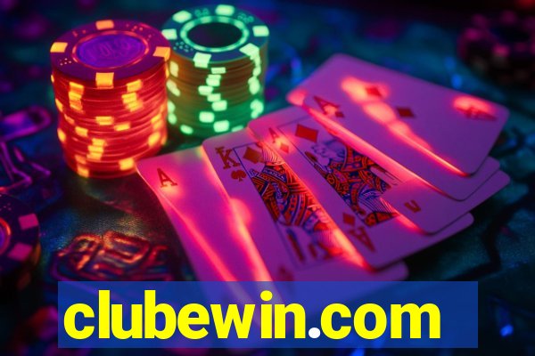 clubewin.com
