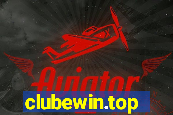 clubewin.top