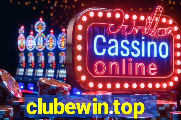 clubewin.top
