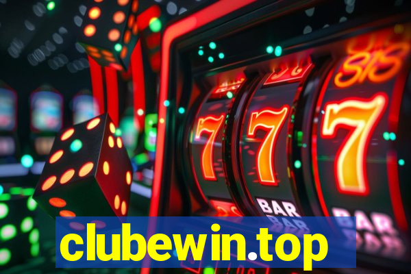 clubewin.top
