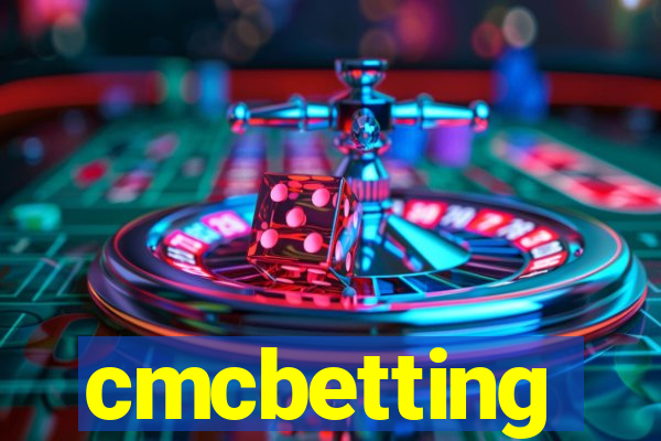 cmcbetting