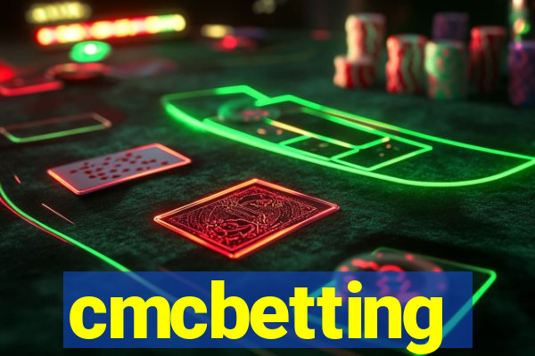 cmcbetting