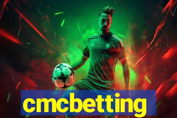 cmcbetting