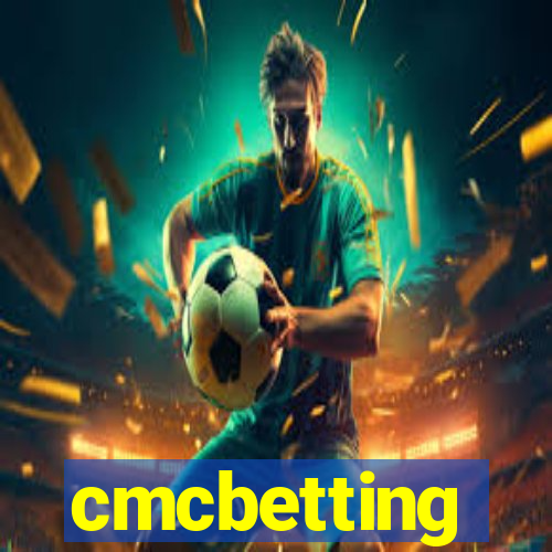cmcbetting