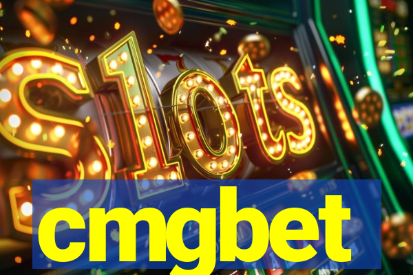 cmgbet