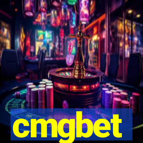 cmgbet