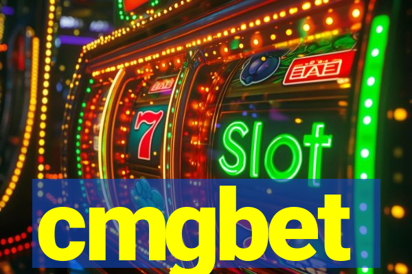 cmgbet