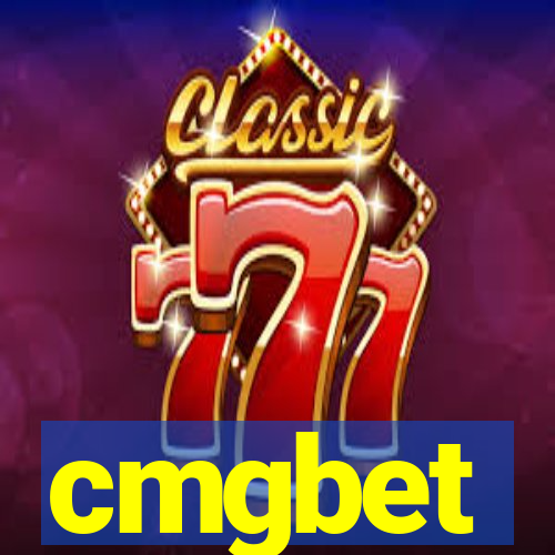 cmgbet