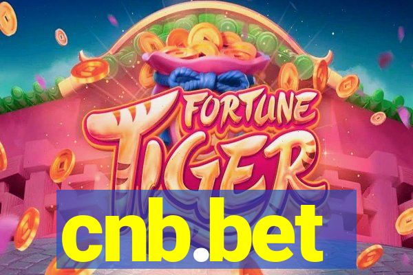 cnb.bet